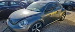 2012 Volkswagen Beetle Manual Transmission Oem 178K Miles - LKQ444700216. Fixed Price $492.90.