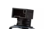 Genuine Gm Pressure Sensor 24049543. Fixed Price $14.04.