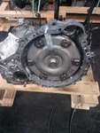 Used Automatic Transmission Assembly Fits: 2004 Toyota Highlander 3MZFE Engin. Fixed Price $825.00.
