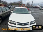 Automatic Transmission 3.8L 3.29 Axle Ratio Opt FR9 Fits 05 Impala 97562. Fixed Price $599.99.