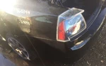 Automatic Transmission 3.8L 6 Cylinder Ralliart Fits 07-09 Galant 921218. Fixed Price $519.60.