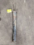 Rear Drive Shaft Automatic Transmission Fits 78-82 Porsche 928 246690. Fixed Price $244.00.