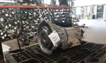 Automatic Transmission 2WD Floor Shift Fits 15 Titan 467872. Fixed Price $1000.00.