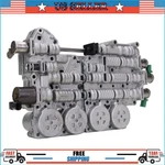 5L40E Speed Transmission Valve Body For Pontiac G 08 V6, V8 3.6,. Fixed Price $142.80.