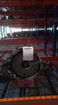 Automatic Transmission 4.2L Id Mnx Fits 11 Audi A8 142516. Fixed Price $514.80.