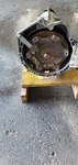 Automatic Transmission Speed Rwd Fits 08-10 Bmw 528I 1166001. Fixed Price $1449.90.
