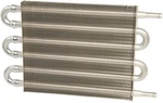 Automatic Transmission Oil Cooler 4 Seasons For 1961-1972 Buick Skylark. Fixed Price $67.87.