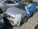 2008 Acura Tsx Manual Transmission Oem 77K Miles - LKQ455009444. Fixed Price $2210.10.