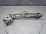 01-06 Lexus UCF30L LS430 Power Steering Gear Rack & Pinion Oem. Fixed Price $151.71.