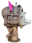 Manual Transmission Speed 4WD Fits 88-91 Chevrolet 1500 Pickup 663958. Fixed Price $999.00.