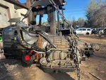 08 Subaru Impreza 2.5L Automatic Transmission Assembly Oem TZ1B8LCEBA. Fixed Price $664.99.