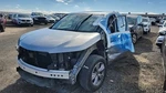 2020 Acura Mdx Transmission Oem 64K Miles - LKQ444870693. Fixed Price $1998.10.