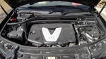 Automatic Transmission 164 Type GL350 Fits 12 Mercedes Gl-class 20268056. Fixed Price $990.38.