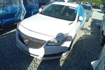 2016 Buick Regal Automatic Transmission Oem 105K Miles - LKQ454567335. Fixed Price $1733.10.