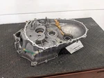 2004-2006 Acura Tl Transmission Case Bell Housing Speed Manual 1190409. Fixed Price $250.00.