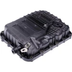 265-856 Dorman Automatic Transmission Oil Pan New For Hyundai Elantra Sonata Kia. Fixed Price $103.63.
