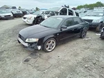 Manual Transmission Fwd Id Gvd Fits 05-08 Audi A4 32938998. Fixed Price $517.00.