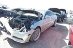 2012 Mercedes-benz E-class Automatic Transmission Oem 114K Miles LKQ450605371. Fixed Price $726.10.