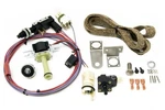 Painless 60109 - Transmission Lock Torque Converter Up Kit For 700R4. Fixed Price $209.99.