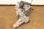 Jdm 2008-2013 Mitsubishi Outlander 2.4L Cvt Awd Automatic Transmission 4B12. Fixed Price $1449.00.