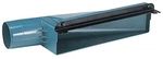 Dust Collection Hood For Automatic Planer 2012NB Hose Size 75MM 193036-7 L91#. Fixed Price $91.23.