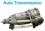 12-15 Audi A6 Quattro 2.0L Automatic Transmission Assembly 1087435079 Oem. Fixed Price $315.00.
