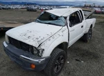 Automatic Transmission 2WD 4 Cylinder Prerunner Fits 98-99 Tacoma 32861527. Fixed Price $1007.54.