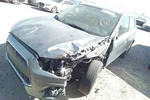 Mitsubishi Outlander Sport Automatic Transmission Oem 94K Miles - LKQ452793034. Fixed Price $2740.10.