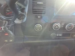 SIERRA350 2013 Transmission Shift 1569936. Fixed Price $125.50.