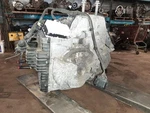 Automatic Transmission Gearbox Cherokee Ltd Latitude North 2.4L Fwd 2015. Fixed Price $802.50.
