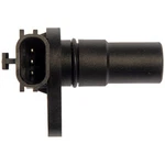 Dorman 917-611 Transmission Output Speed Sensor. Fixed Price $121.54.