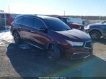Used Automatic Transmission Assembly Fits: 2018 Acura Mdx Fwd Base Grade. Fixed Price $1401.00.