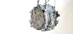 2007 2008 Acura Tl Oem Automatic Transmission 3.5L V6 Fwd Speed. Fixed Price $498.75.
