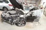 2019 Kia Stinger Manual Transmission Oem 59K Miles - LKQ366090535. Fixed Price $1359.98.