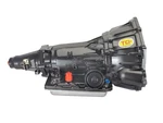 Tci 371016 4X Streetfighter 4L60E Transmission Gm Ls Chevy Lock-up Converter. Fixed Price $5620.78.