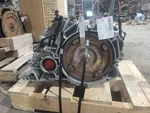Automatic Transmission 2.7L 4 Speed Awd Fits 01-06 Santa Fe 852611. Fixed Price $807.49.