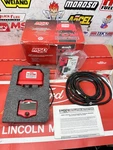 Msd Ignition 2760 4-SPEED Auto Transmission Controller Stand Alone Gm Ford. Fixed Price $809.99.