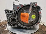 2014-2017 Jeep Compass 6 Speed Automatic Transmission 4WD Factory Oem. Fixed Price $164.40.