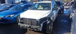 2010 Toyota RAV4 Automatic Transmission Oem 118K Miles - LKQ447528529. Fixed Price $2210.10.