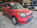 Automatic Transmission 2.0L Fits 10-11 Soul 748539. Fixed Price $618.36.