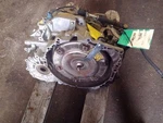 Automatic Transmission Turbo Fwd T5 Fits 06-08 Volvo 60 Series 286647. Fixed Price $824.99.