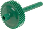 For Chevy Camaro 1968-1977 Oer 1362049 Speedometer Drive Gear. Fixed Price $53.40.