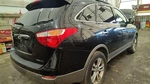Automatic Transmission 3.8L 6 Cylinder Awd Fits 07-12 Veracruz 7023719. Fixed Price $699.90.