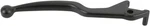 Parts Unlimited Brake Lever For 2004-2008 Suzuki LT-Z250 Quadsport Atv. Fixed Price $19.71.