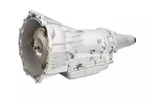 Genuine Gm 4-SPEED Automatic Transmission Assembly Remanufactured 89037477. Fixed Price $3140.40.