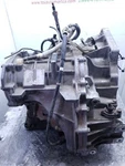 02 Toyota Corolla Ce 1.8L Automatic Transmission 1ZZFE 30500-1A640. Fixed Price $999.99.