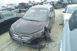 2014 Honda Crv Automatic Transmission Oem 170K Miles - LKQ453476763. Fixed Price $540.60.