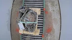 Automatic Transmission Awd 6 Speed Opt Mhc Fits 10 Equinox 757211. Fixed Price $598.00.