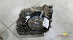 2008 Saturn Vue Automatic Transmission Awd. Fixed Price $1500.00.