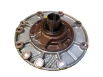 10 11 12 Genesis Coupe Automatic Transmission Oil Pump 2.0L R471 Oem. Fixed Price $76.50.